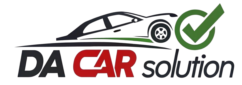 dacarsolution.com